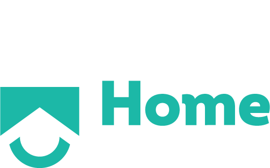 KHP reverse logo